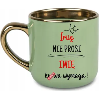 Hrnek Nasami keramický 400 ml