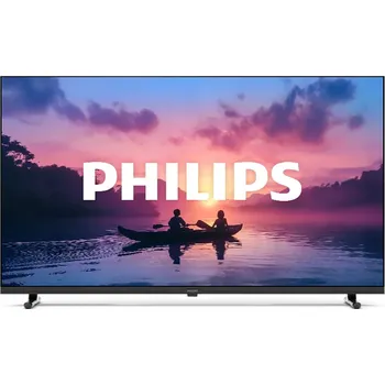 Televizor LED Televize Philips 40PFS6000/12 40" Full HD černá