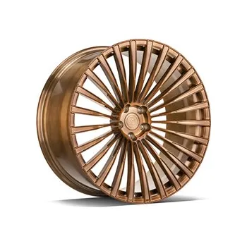 Alu kolo bez KBA čísla, certifikace VIA a JWL na disku vyraženo.