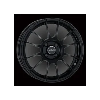 Auto-moto MAK XLR 7x17 4x100 ET40 CB54,1 F7070XNGB40CM2X