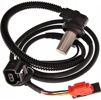 Zavěšení kol Snímač, otáčky kola Maxgear 20-0057