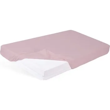 Prostěradlo Nepropustné Prostěradlo BAMBUSOVÉ 140x70