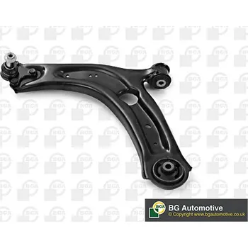 Zavěšení kol Příčné rameno - řídící páka zavěšení kol BGA TRC9688