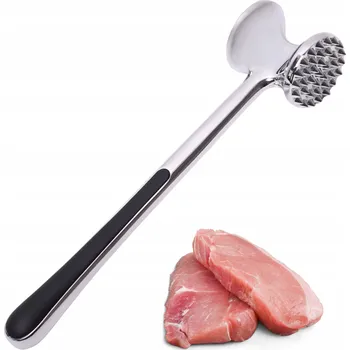 Palička na maso Palička na maso Kamille