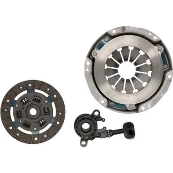 Spojková sada Nexus F11200NX Sada spojky