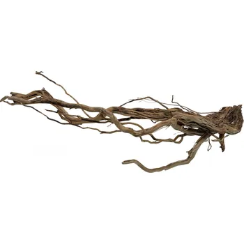 Dekorace do akvária Dragon wood 60-90cm (ID Z03517)