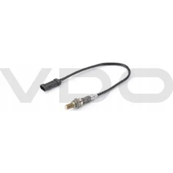 Lambda sonda Continental A2C59513326Z Lambda sonda