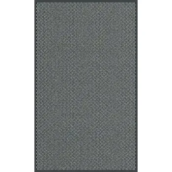 Rohožka Rohožka antracitová 90x150 cm