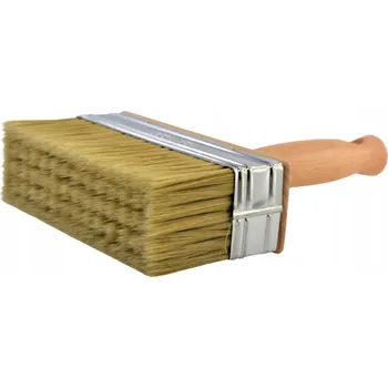 Vrták Štětec Maan tapetovací 130 mm