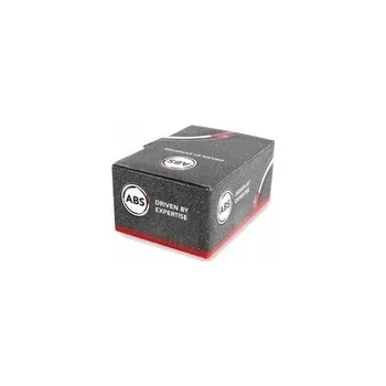 Zavěšení kol Sada ložisek kol ABS 201725