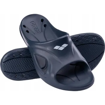 Dámská obuv Nazouváky k bazénu Arena Hydrosoft II Hook limitovaná edice 48