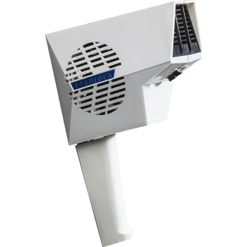 Péče o vlasy DANAPO Vintage retro fén ETA Diola typ 310