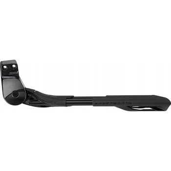 stojánek na kolo Stojánek na kolo Ursus jednostranný, nastavitelný, zadní