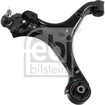 Zavěšení kol Řídicí páka, zavěšení kol FEBI BILSTEIN 174743