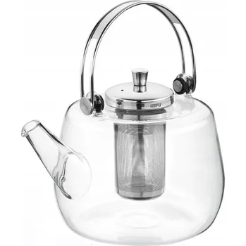 GEFU Džbán Infusa 1l na čaj