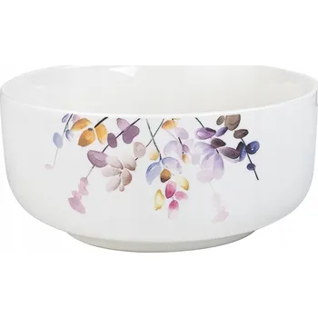 PORCELÁNOVÁ SOLNIČKA JAPANDI FLORINA 15 CM