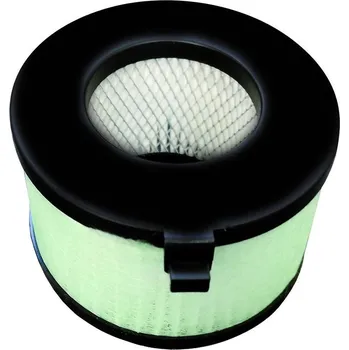 Čistička vzduchu EcoStep 10324 - Náhradní HEPA Filtr do osoušeče rukou R4.1