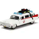 Ghostbusters - Ecto-1 1:32