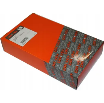 Kabinový filtr Dr!ve+ DP1110.12.1110 Filtr kabiny, ventilace prostoru pro cestující