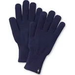Smartwool Liner Glove Velikost: XS
