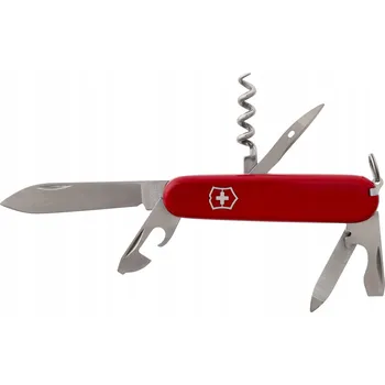 Multifunkční nůž Kapesní nůž Victorinox Sportsman 0.3803
