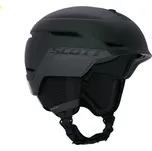 Lyžařská helma SCOTT Symbol 2 Plus Barva: Aurora Green, Velikost: S