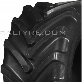 Pneu pro těžký stroj TIANLI TI 425/55R17 R100 134D TL D (65 km/h) 17 134 (2120kg) 425 55 TIANLI