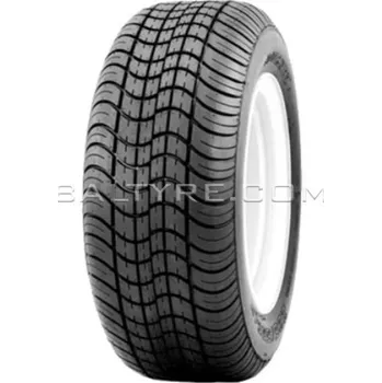 WANDA WA 185/70R13C WR301 108/106N N (140 km/h) 13 108/106 185 70 WANDA