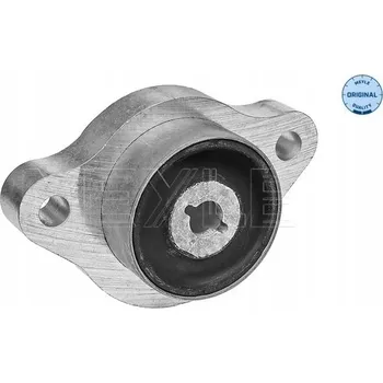 Zavěšení kol Ložisko, rameno Meyle 014 610 0035