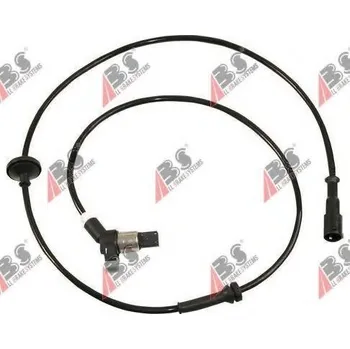 Posilovač řízení Snímač, otáčky kola A.B.S. 30036