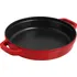 Sada nádobí Staub La Cocotte 40508-387-0 4 ks