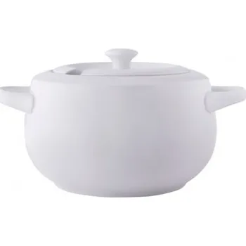 Váza Porcelánová váza 3 l | Gerlach Tune