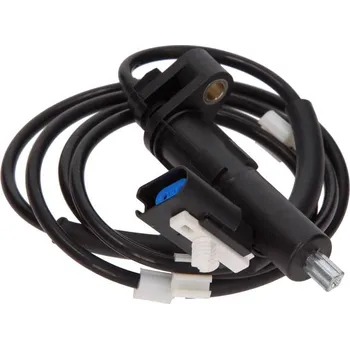 Zavěšení kol MAXGEAR ABS SENZOR FORD T. TRANSIT 2.3/2.4D 00-06