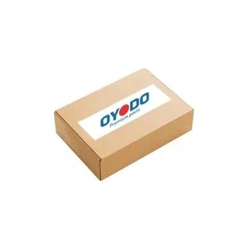 Spojková sada Oyodo 10S0011-OYO Sada spojky