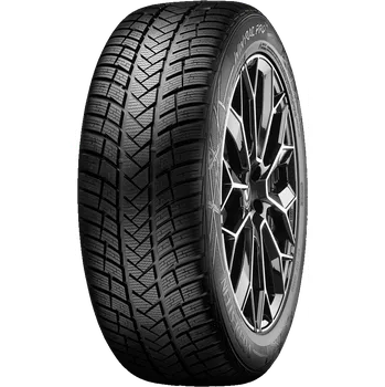 Zimní osobní pneu Vredestein Wintrac PRO+ 255/45R18 103 V XL