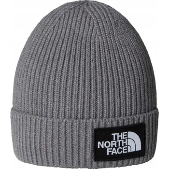 Čepice Dětská čepice The North Face Beanie Universal