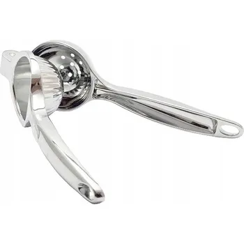 Odšťavňovač Odšťavňovač na citrusy ZL