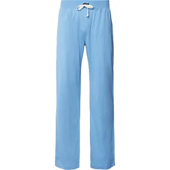 Pánské pyžamo Polo Ralph Lauren pánské pyžamo velikost M