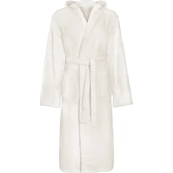 Dámský župan Župan L bavlna