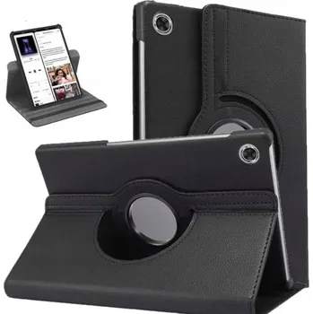 Pouzdro na mobilní telefon POUZDRO pro Lenovo Tab M10 Plus 10.6 (2022) 3. generace