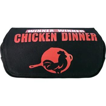 Školní pouzdro PUBG V2