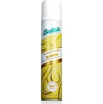 Batiste Light Dry Shampoo 200 ml