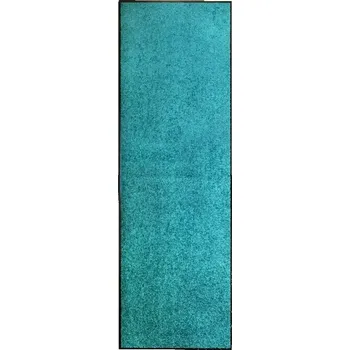 Rohožka Hotová PVC venkovní rohožka 60 x 180 cm