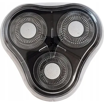 Hlava holicího strojku pro Holicí Strojek Camry CR 2925.1