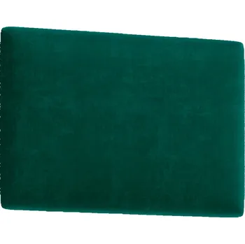 Věšák Nástěnný panel CLIF P 50 Halmar