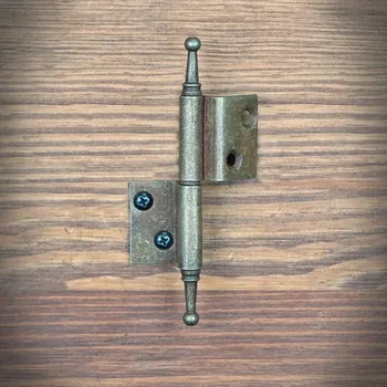 pant Nábytkový pant dveřní Seart Group 50 x 85 mm