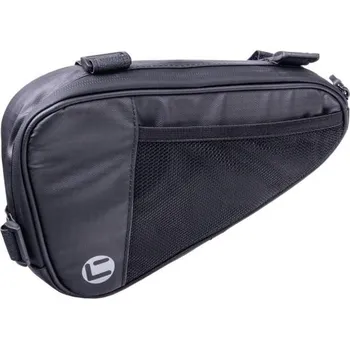 brašna na kolo brašna CYCOTO do rámu CF-015A 1,5l