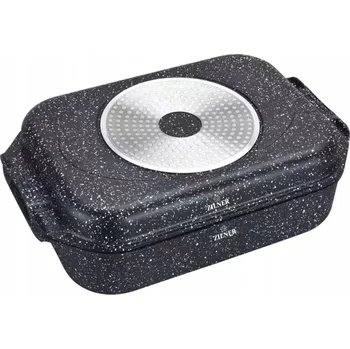 Hrnec Tradiční Hrnec Zilner 6 l