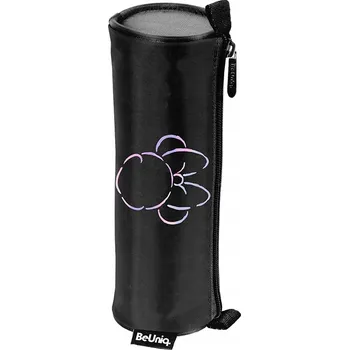 Penál ŠKOLNÍ PENÁL TUBA POUZDRO MINNIE MOUSE PRO DÍVKU