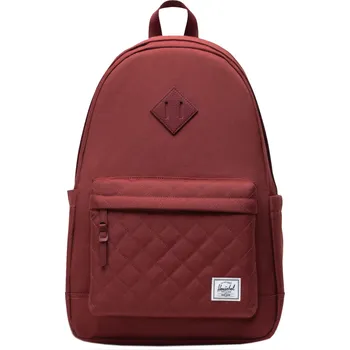 Sportovní batoh Batoh Herschel Heritage 11383-06501 Velikost: One size